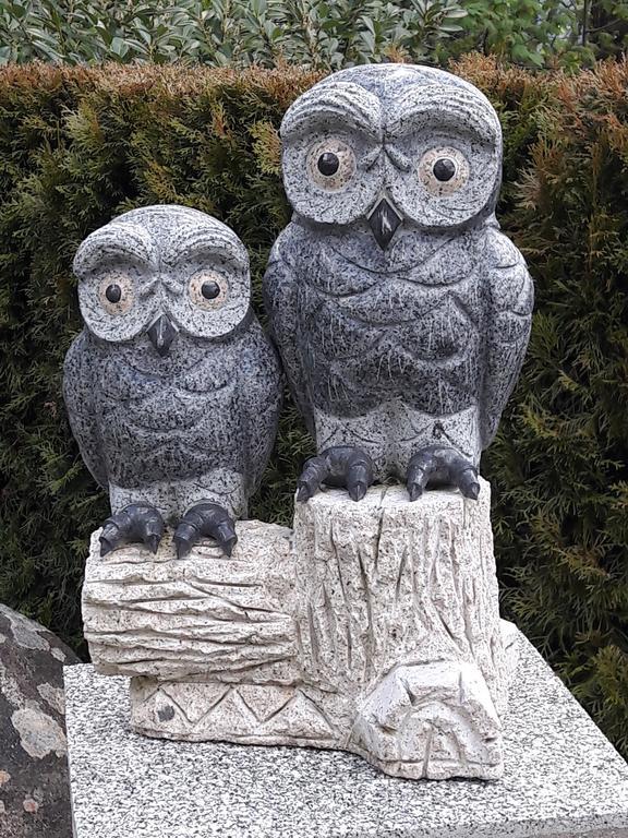 Grubstuben Hotel Schonach im Schwarzwald Kültér fotó